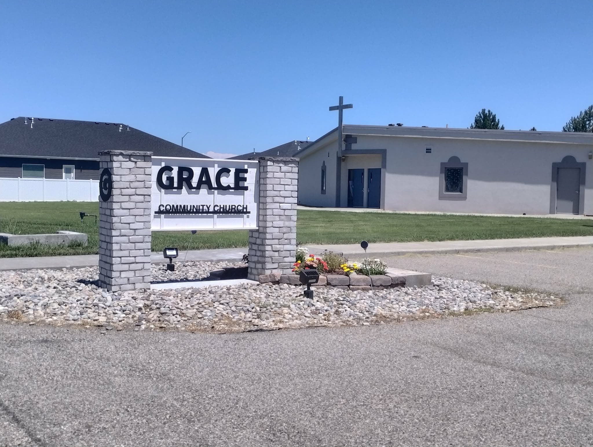 Complete interior home renovation and remodeling